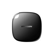 Накопитель SSD Hikvision 1.8" черный (HS-ESSD-T100I 512G  BLACK)