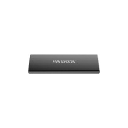 Накопитель SSD Hikvision USB-C 1Tb 1.8" черный (HS-ESSD-T200N 1024G)