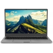 Ноутбук Rombica MyBook Zenith серый 15.6" (PCLT-0019)