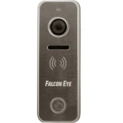 Видеопанель Falcon Eye FE-ipanel 3 HD, серебристый