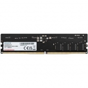 Модуль памяти ADATA DIMM 16GB DDR5-5600 (AD5U560016G-S)