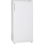 Холодильник ATLANT MX 2822-80 белый