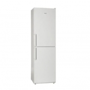 Холодильник Atlant XM 4425-000 N 164106