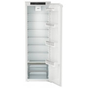 Встраиваемый холодильник без морозильника Liebherr IRE 5100