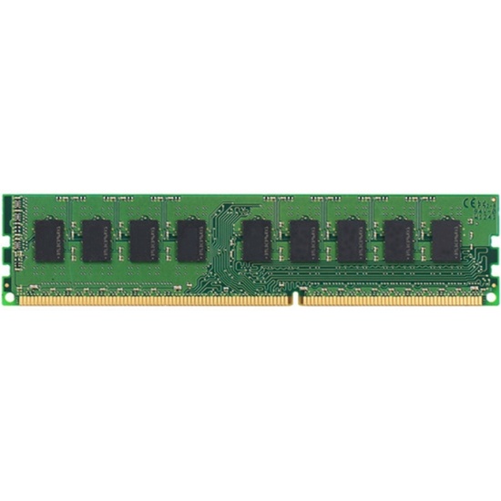 Оперативная память INFORTREND 16GB DDR4RECMF1-0010
