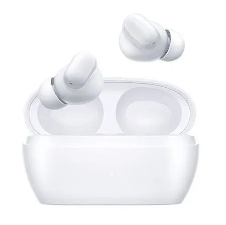 Гарнитура беспроводная Omthing AirFree Buds True Wireless Headphones, белый