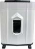 Шредер Office Kit SA130 3,8x12, белый/черный