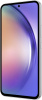 Смартфон Samsung SM-A546E Galaxy A54 5G 256Gb 8Gb, белый