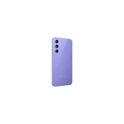 Смартфон Samsung Galaxy A54 5G 8/256Gb SM-A546E, лаванда