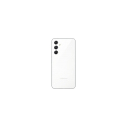 Смартфон Samsung SM-A546E Galaxy A54 5G 256Gb 8Gb, белый