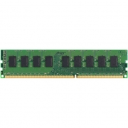 Оперативная память INFORTREND 16GB DDR4RECMF1-0010