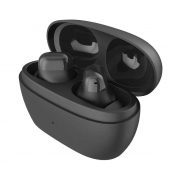 Гарнитура беспроводная Omthing AirFree Buds True Wireless Headphones, черный