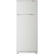 Двухкамерный холодильник ATLANT МХМ 2808-90 белый