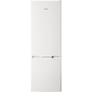 Холодильник ATLANT XM 4209-000 белый