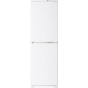 Холодильник двухкамерный Атлант XM-6023-031, белый