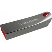 USB флешка SANDISK 32GB (SDCZ71-032G-B35)