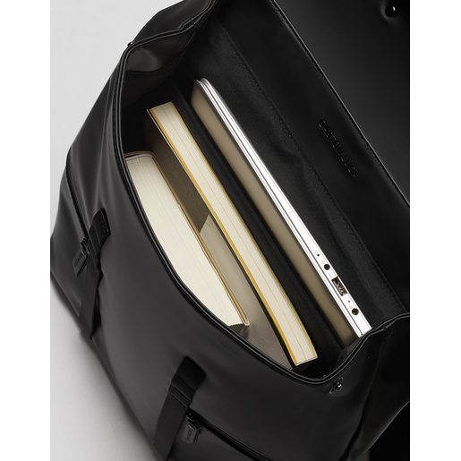 Рюкзак Gaston Luga GL8001 Backpack Spläsh для ноутбука размером до 13