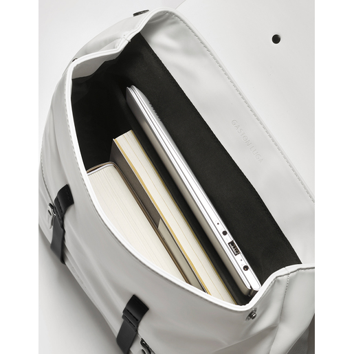Рюкзак Gaston Luga GL8005 Backpack Spläsh для ноутбука размером до 13