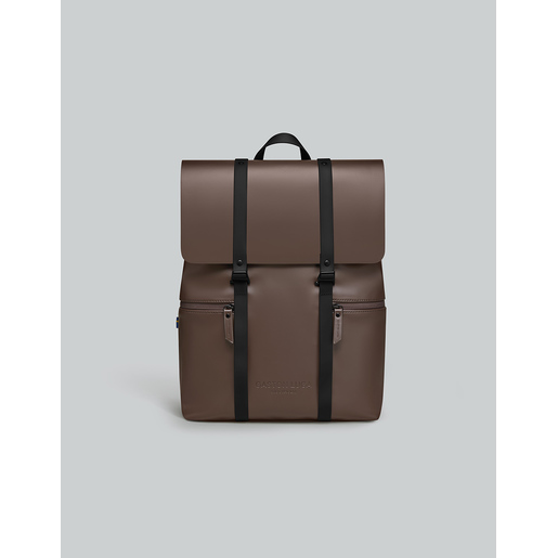 Рюкзак Gaston Luga GL8011 Backpack Spläsh для ноутбука размером до 13