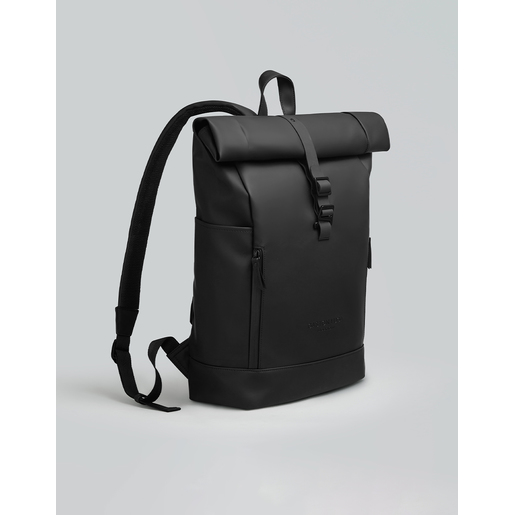 Рюкзак Gaston Luga GL9001 Backpack Rullen для ноутбука размером до 16