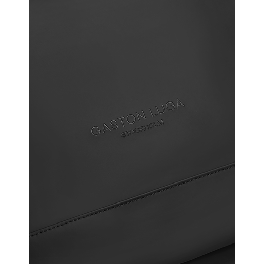 Рюкзак Gaston Luga GL9001 Backpack Rullen для ноутбука размером до 16