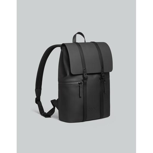 Рюкзак Gaston Luga RE801 Backpack Spläsh 2.0 для ноутбука размером до 13