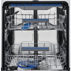Посудомоечная машина Electrolux белый (EEM48320L)
