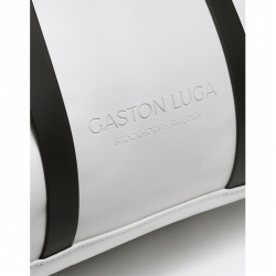 Рюкзак Gaston Luga GL8005 Backpack Spläsh для ноутбука размером до 13
