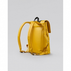 Рюкзак Gaston Luga GL8006 Backpack Spläsh для ноутбука размером до 13