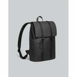 Рюкзак Gaston Luga RE801 Backpack Spläsh 2.0 для ноутбука размером до 13