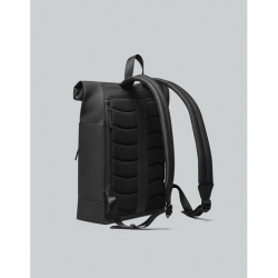 Рюкзак Gaston Luga RE901 Backpack Rullen для ноутбука размером до 13