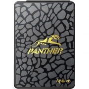 SSD накопитель Apacer PANTHER AS340 960GB (AP960GAS340G-1)