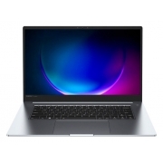 Ноутбук Infinix Inbook Y1 PLUS XL28 15.6" (71008301057), серебристый