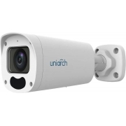 Камера видеонаблюдения IP UNV Pro IPC-B314-APKZ, белый