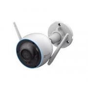 Камера видеонаблюдения IP Ezviz CS-H3 (5MP), белый
