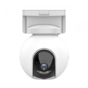 Камера видеонаблюдения IP Ezviz CS-HB8-R100-2C4WDL, белый