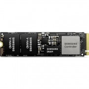 SSD накопитель M.2 Samsung PM9A1 256GB (MZVL2256HCHQ-00B00)