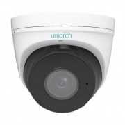 Камера видеонаблюдения IP UNV Pro IPC-T312-APKZ, белый