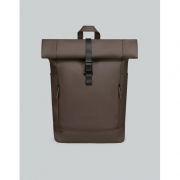 Рюкзак Gaston Luga GL9006 Backpack Rullen, темный дуб/черный