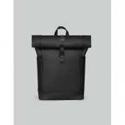 Рюкзак Gaston Luga RE901 Backpack Rullen для ноутбука размером до 13". Цвет: черный
