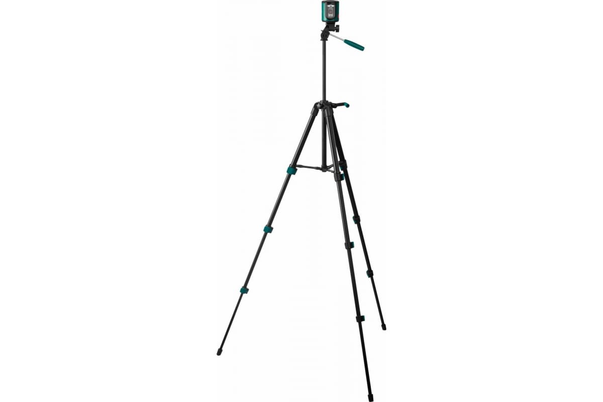 Лазерный линейный нивелир KRAFTOOL CL 20 34700-3