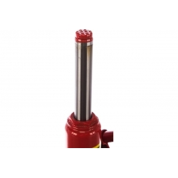 Гидравлический бутылочный домкрат STAYER RED FORCE, 4т, 195-380 мм, в кейсе, 43160-4-K 43160-4-K_z01