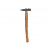 Слесарный молоток с деревянной рукояткой MIRAX 200 20034-02