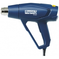 Строительный фен RAPID R1800 (5001341)