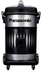 Пылесос Panasonic MC-YL699S 8887549342226