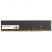 Память оперативная CBR DDR4 DIMM (CD4-US04G26M19-01)