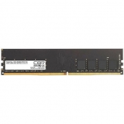 Память оперативная CBR DDR4 DIMM (CD4-US08G32M22-01)