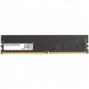Память оперативная CBR DDR4 DIMM (CD4-US16G26M19-01)