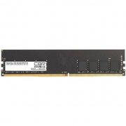 Память оперативная CBR DDR4 DIMM (CD4-US16G32M22-01)