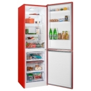 Холодильник RED NRB 152 R NORDFROST